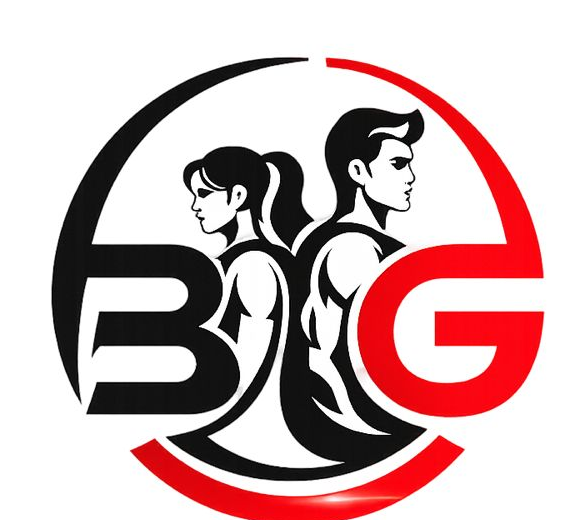BEST-GYM