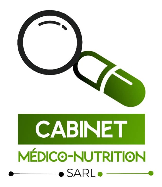 Cabinet Médico-Nutrition SARL