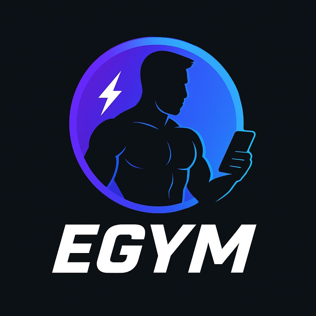 E-Gym