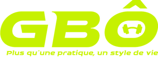 GBÔ — Plus qu'une pratique, un style de vie